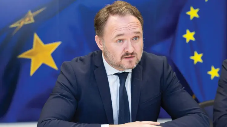 UE cere reducerea consumului de combustibili! Există risc de criză energetică din cauza războiului din Iran