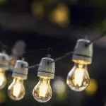 Vom avea lumină! Energocom a reușit să cumpere energie electrică pentru vineri, 7 august