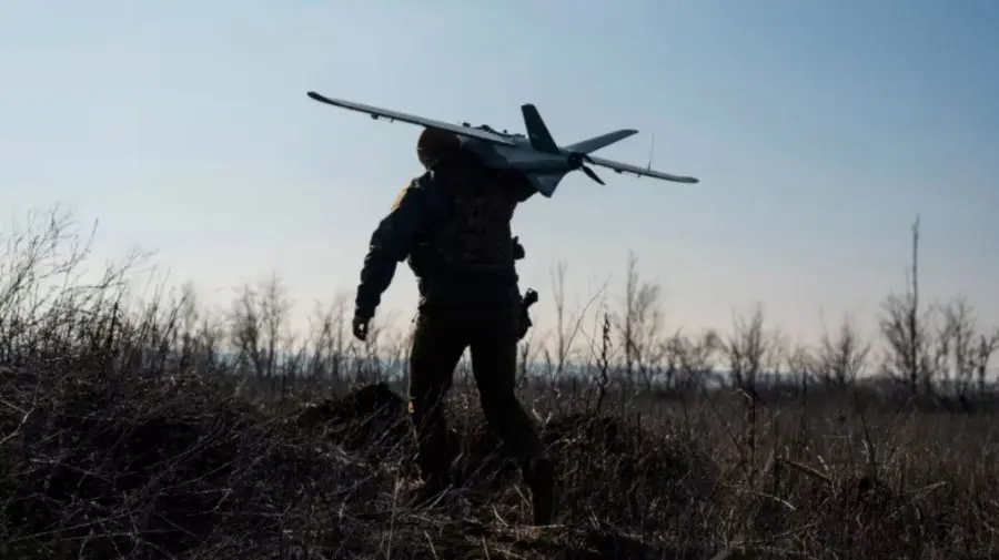 Atac masiv al rușilor asupra Ucrainei: peste 130 de drone lansate, 10 ținte lovite