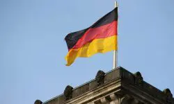 Un diplomat cu peste 20 de ani de experiență, numit consul general la Frankfurt