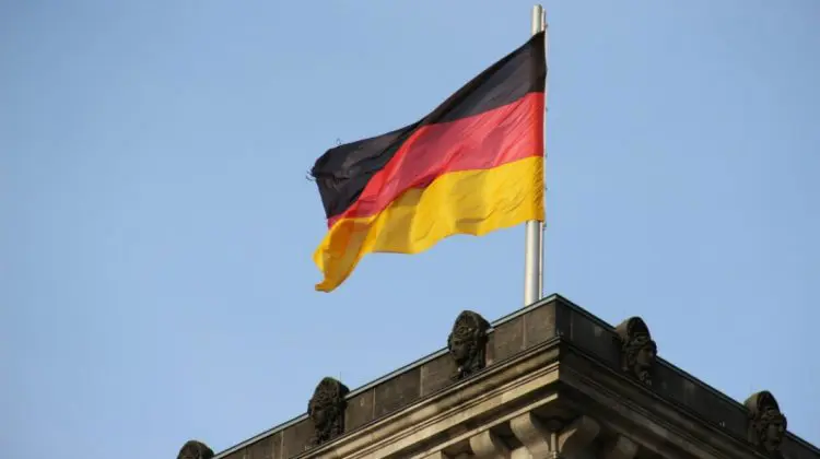 Germania a acordat cetățenia unui număr record de străini în 2024. Rușii, campioni la creșterea procentuală