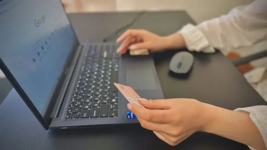 Banca Națională a Moldovei a fost premiată pentru MIA. Sistemul de plăți a depășit 600 de mii de utilizatori activi