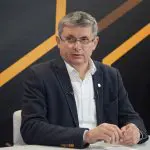 „Contextul”. Grosu explică de ce PAS era împotriva TVA pentru produse agricole în 2022, iar în 2026 promovează măsura