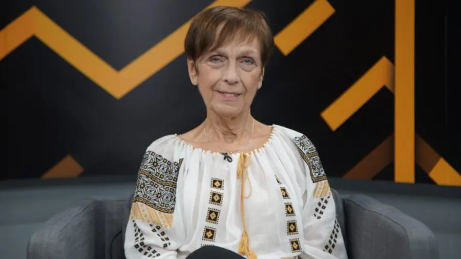„Cu siguranță mă voi întoarce”. Ambasadoarea Margret Uebber, despre ce înseamnă Moldova pentru ea, la final de mandat
