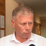 Dosarul accidentului mortal de la Boldurești, la Curtea Supremă: Nicanor Ciochină contestă condamnarea