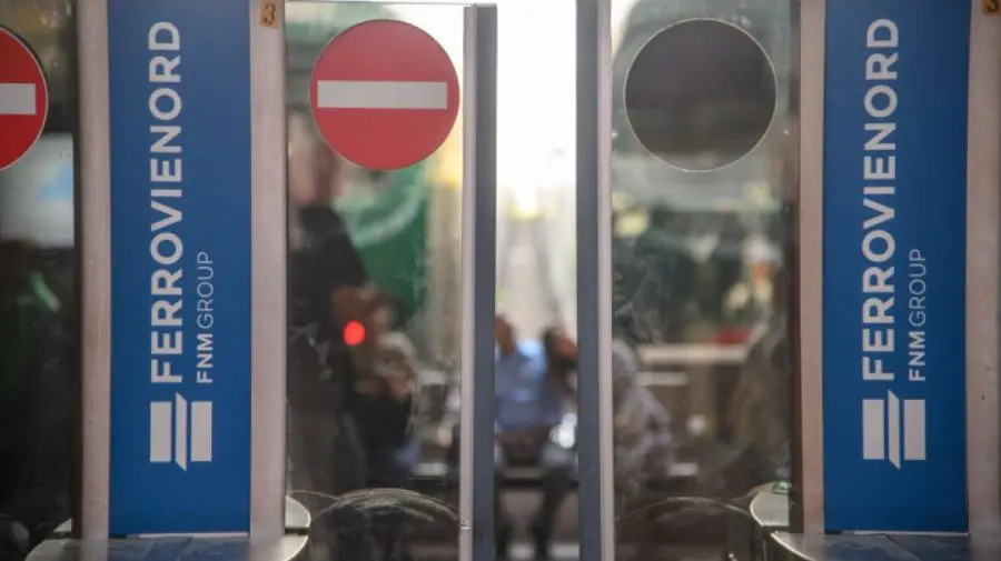 Grevă generală în Italia. Transportul va fi blocat vineri în toată țara