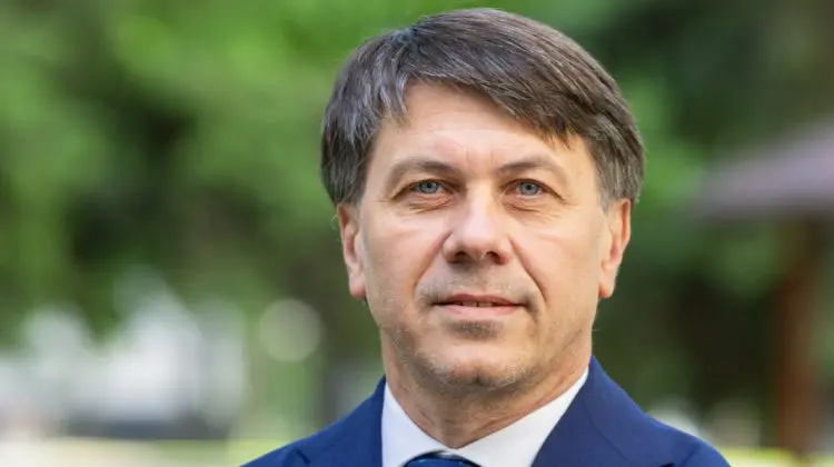 Ieșirea din SRL: legală, dar nu neapărat și eficientă