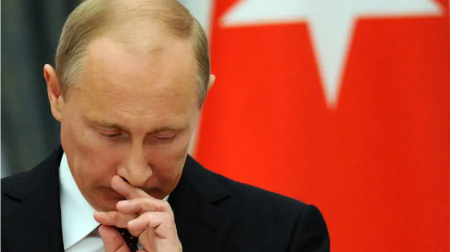 Putin nu va participa la summitul BRICS din Brazilia. Motivul: mandatul de arestare emis de Curtea Penală