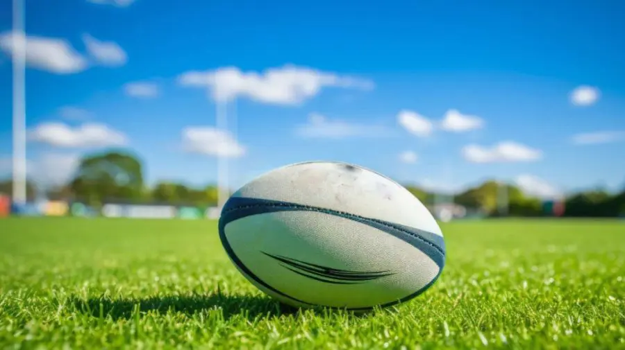 Chișinăul găzduiește Campionatul European de Rugby-7. La competiție participă 24 de echipe naționale