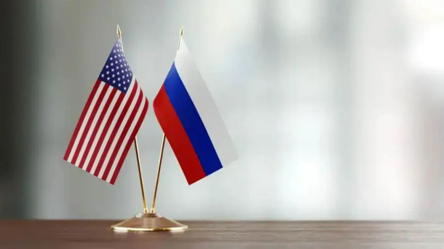Noul ambasador al Moscovei la Washington anunță o nouă rundă de negocieri ruso-americane