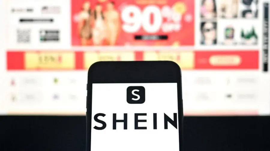 Shein, acuzat că își manipulează clienții să cumpere mai mult. Practicile folosite de compania chineză