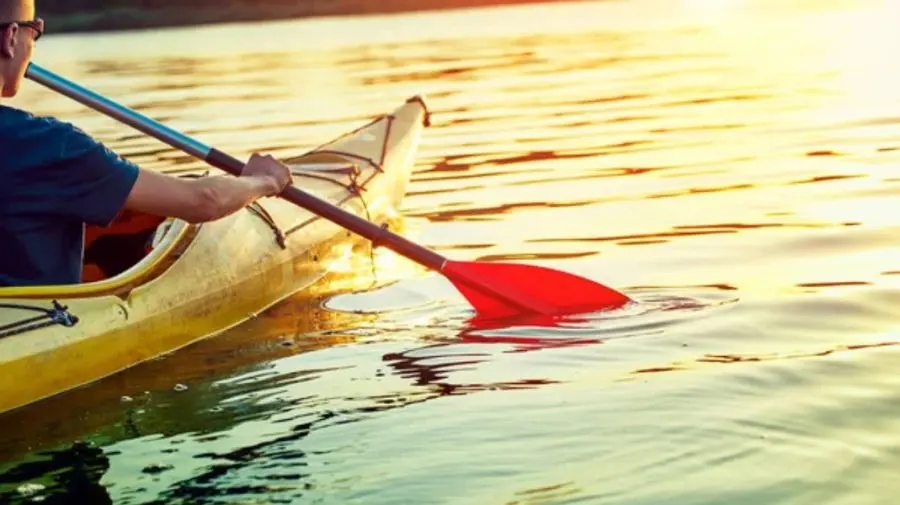 Șase canotori vor reprezenta Moldova la Campionatul European de canoe sprint. Cine sunt aceștia