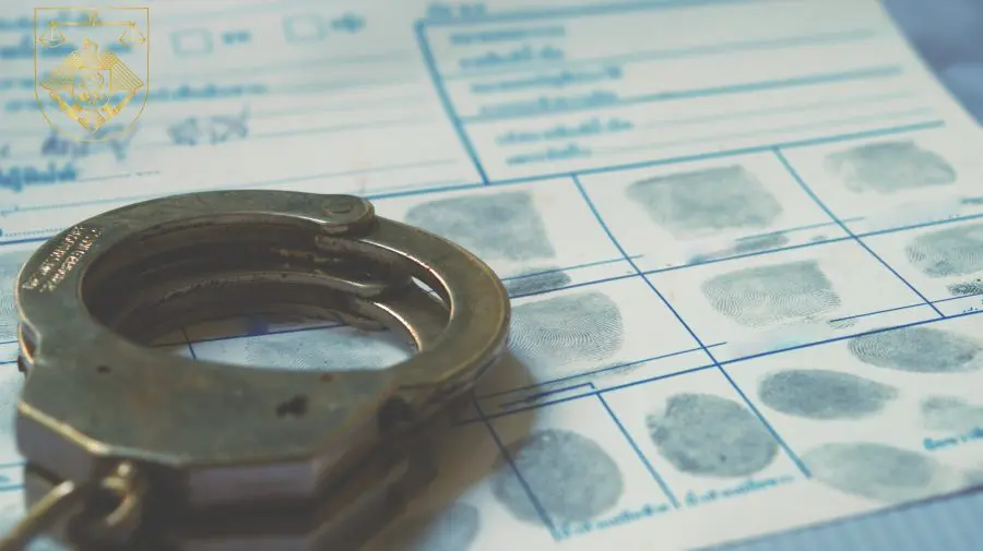 Fălești: 13 ani de detenție pentru un bărbat găsit vinovat de moartea consăteanului său