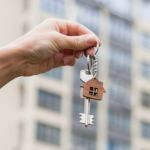 Chiriile din Chișinău, la mare căutare înainte de 1 septembrie. Află prețurile și cele mai solicitate apartamente