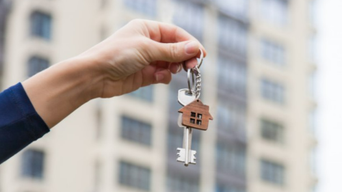 Chiriile din Chișinău, la mare căutare înainte de 1 septembrie. Află prețurile și cele mai solicitate apartamente