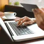 Turul II de admitere la școlile profesionale: circa 2.400 de locuri bugetare disponibile