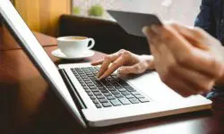 Turul II de admitere la școlile profesionale: circa 2.400 de locuri bugetare disponibile