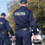 Trafic sistat în centrul Capitalei, în contextul evenimentelor dedicate Zilei Limbii Române