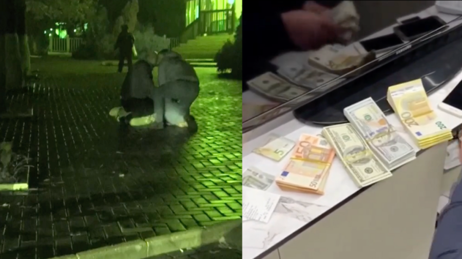 VIDEO Moldoveni, amăgiți să investească în criptomonede. Au pierdut peste 3,7 milioane de lei