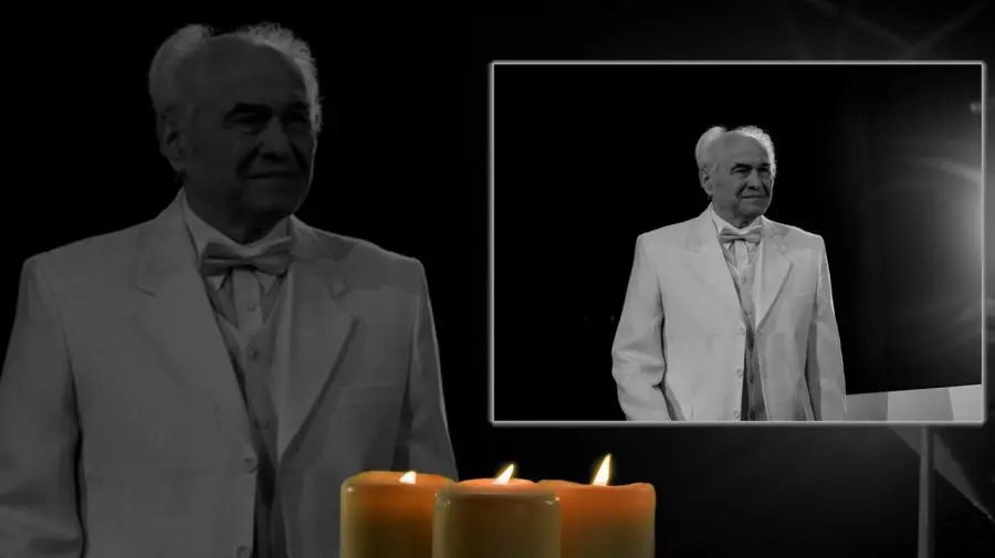 VIDEO În direct la RLIVE TV: Moldovenii exprimă ultimul omagiu pentru Eugen Doga