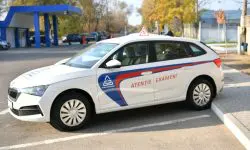 Fiți vigilenți! Escrocii cer bani bani pe TikTok și Instagram, pentru „programări urgente” la examenul auto