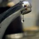 Apa tehnologică și canalizarea, mai scumpe la Cricova: Noile tarife aprobate de ANRE