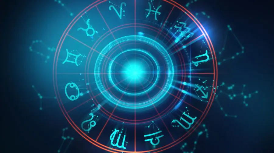 Horoscop 12 iunie 2025. Schimbări mari în dragoste și carieră