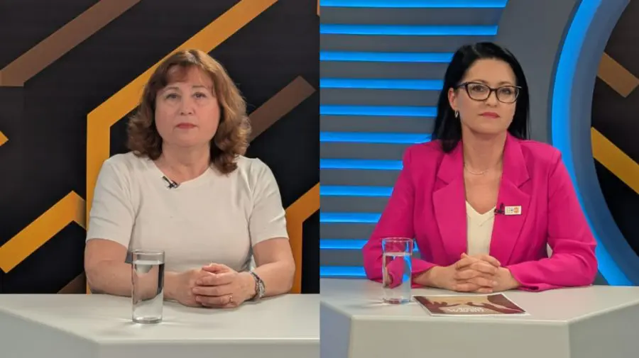 Consens Național: Femeile din Republica Moldova aleg să nască tot mai târziu, bărbații amână căsătoria