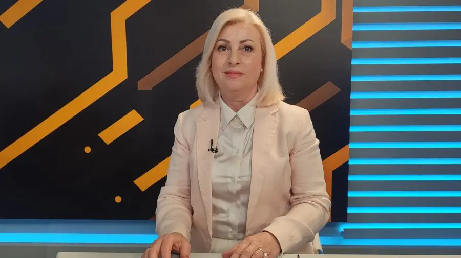 Respect Moldova: Programul „Ghilotina” trebuie reluat. Birocrația care sufocă mediul de afaceri trebuie eliminată