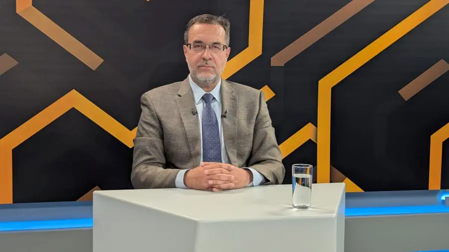 Marian Lupu: Înfricoșarea alegătorilor – principalul semnal al lipsei rezultatelor guvernării PAS