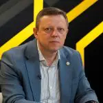 Pavel Postica: „Ce nu poți face în mediul obișnuit, nu trebuie să faci nici online”