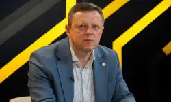 Pavel Postica: „Ce nu poți face în mediul obișnuit, nu trebuie să faci nici online”