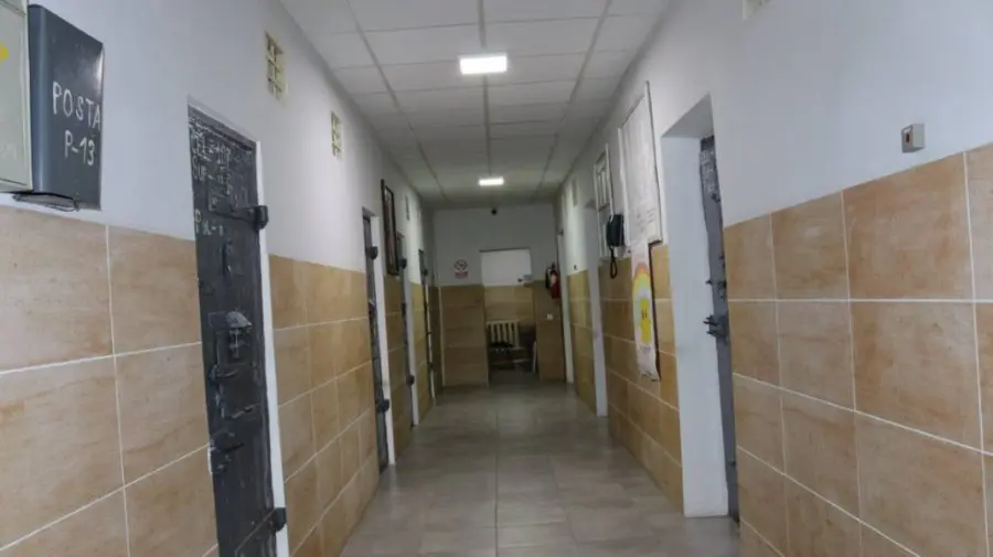 Penitenciarele Moldovei: evadări, tentative și cazuri nesoluționate