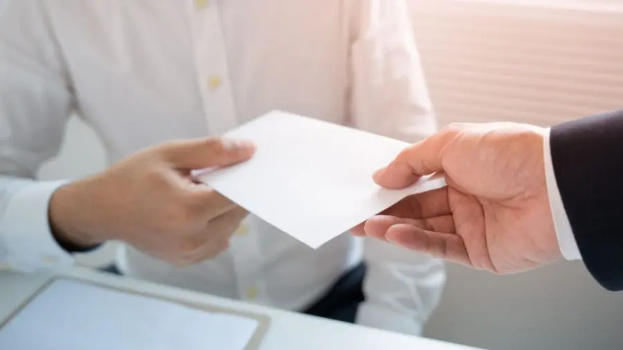 Muncă la negru: peste 3.000 de persoane depistate fără un contract de muncă de la începutul anului 2025