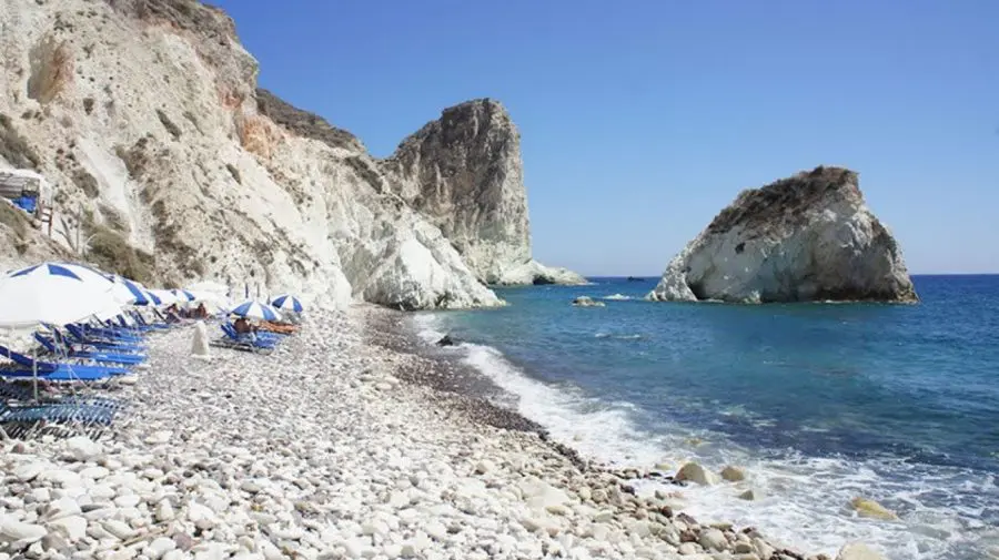 În plin sezon turistic, un oraș din Spania închide patru plaje