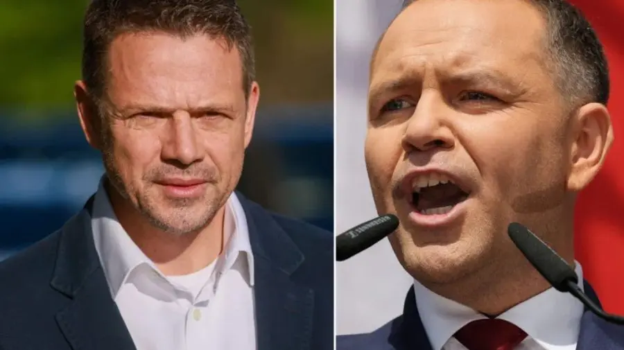 Prezență mare la turul II al prezidențialelor din Polonia: cine câștigă decide echilibrul în estul Europei