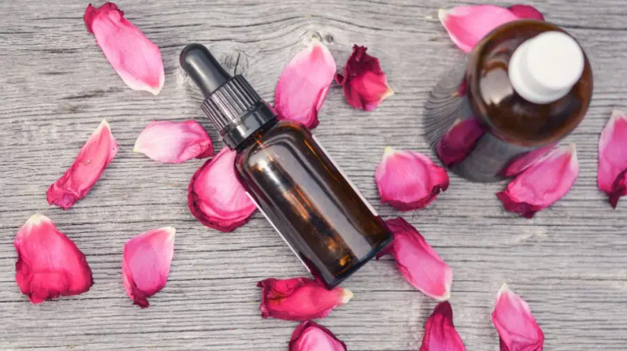 Mai multe produse cosmetice vândute în magazinele din țară, retrase din comerț. Motivul