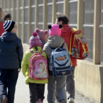 Criză financiară fără precedent. Milioane de refugiați riscă să rămână fără sprijin