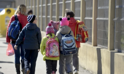 Criză financiară fără precedent. Milioane de refugiați riscă să rămână fără sprijin