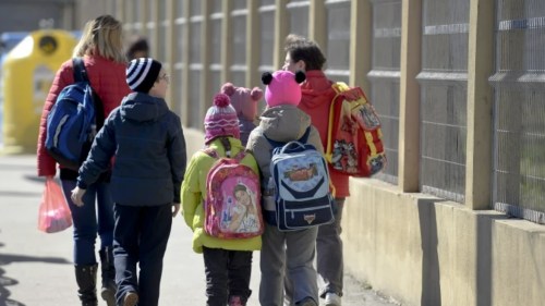 Criză financiară fără precedent. Milioane de refugiați riscă să rămână fără sprijin