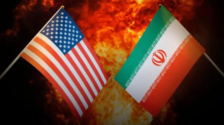Iranul este dispus să poarte tratative nucleare cu SUA