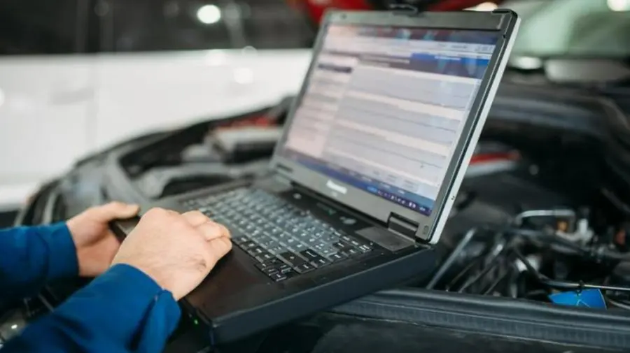 Înmatricularea vehiculelor și eliberarea documentelor, disponibile și la ASP Dondușeni