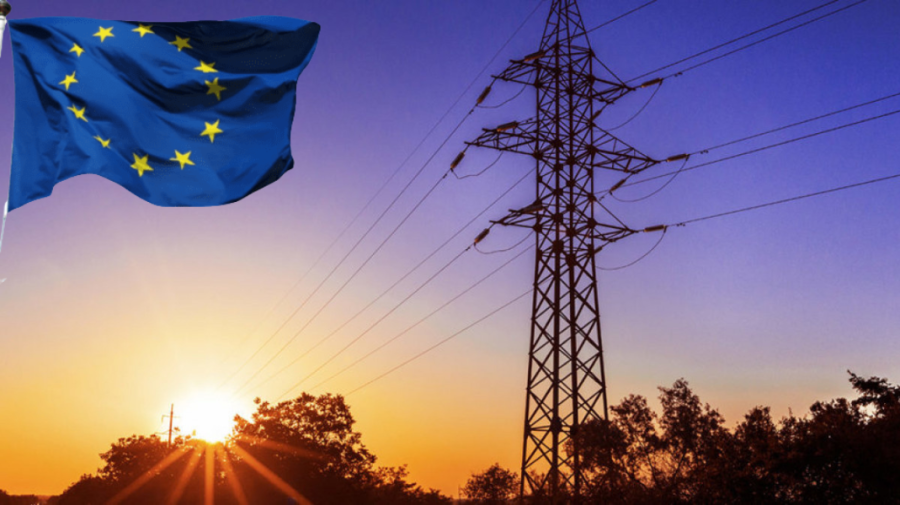 Dosarul „Energoalians” din Moldova a făcut statele UE să elaboreze un acord de interpretare a Cărții Energiei