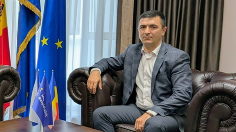 Expert în energie: de ce moldovenii plătesc cel mai scump gaz din regiune