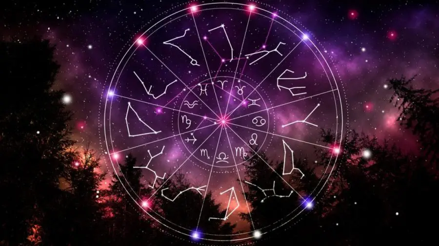 Horoscop 2 iunie 2025. Cel mai bun moment al verii pentru a începe transformarea personală