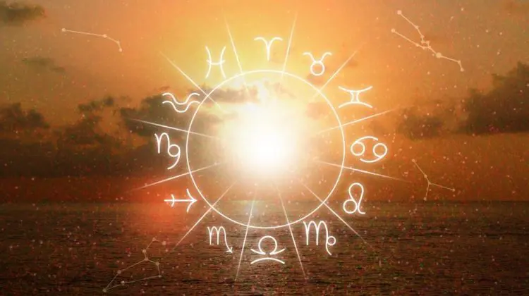 Horoscopul zilei. Racii primesc o surpriză plăcută. Află ce îți rezervă ziua, în funcție de zodie