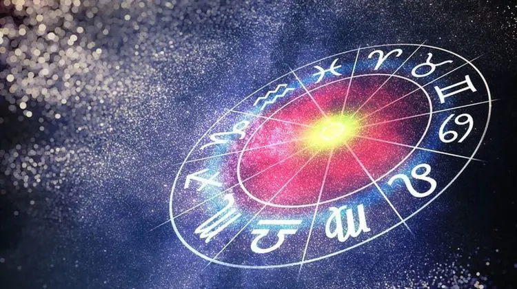 Horoscop 6 iunie 2025: Astrele aduc schimbări importante pentru toate zodiile
