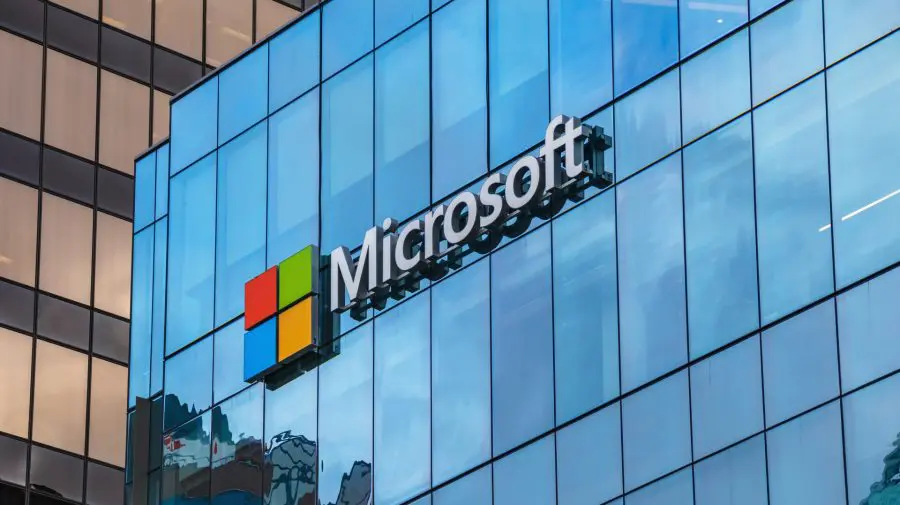 Circa 100 de companii și instituții, compromise după atacul cibernetic asupra Microsoft. „Este posibil să se agraveze”
