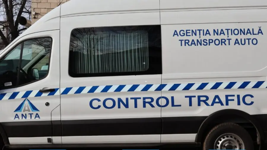 ANTA va fi responsabilă pentru siguranța infrastructurii rutiere din Moldova. Ce atribuții noi va avea?