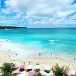Un turist elvețian a fost condamnat la un an de închisoare în Bali pentru că a încălcat Ziua Tăcerii